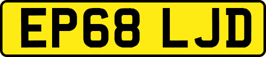 EP68LJD