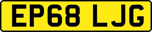 EP68LJG