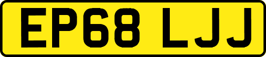 EP68LJJ