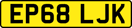 EP68LJK