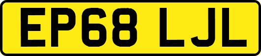 EP68LJL