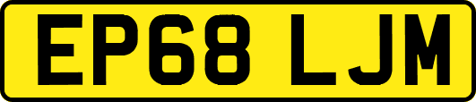 EP68LJM