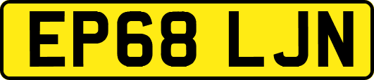 EP68LJN