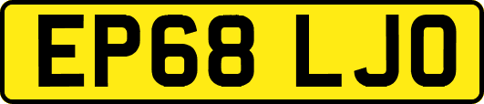 EP68LJO