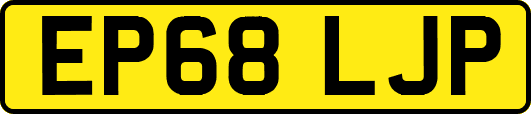 EP68LJP