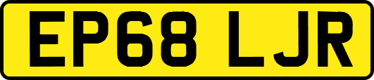 EP68LJR