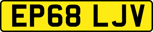 EP68LJV