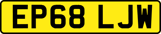 EP68LJW