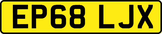 EP68LJX