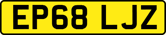 EP68LJZ