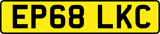 EP68LKC