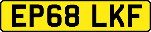 EP68LKF