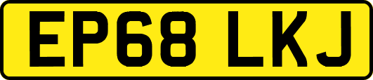 EP68LKJ