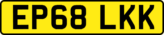 EP68LKK