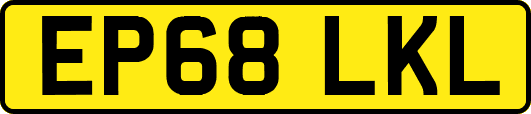 EP68LKL