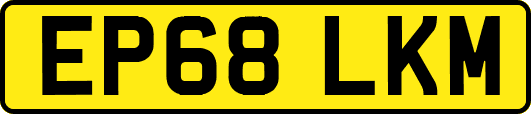 EP68LKM