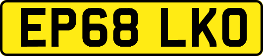 EP68LKO