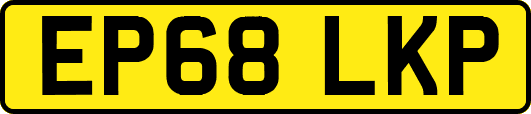 EP68LKP