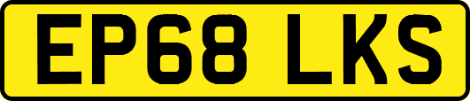 EP68LKS