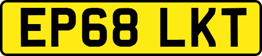 EP68LKT