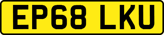 EP68LKU