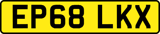 EP68LKX
