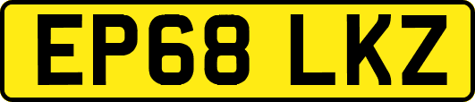 EP68LKZ
