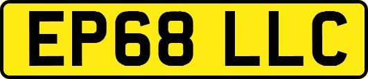 EP68LLC