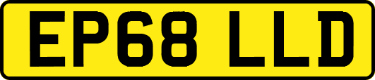 EP68LLD