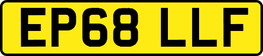 EP68LLF