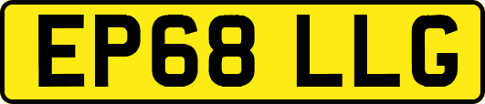 EP68LLG