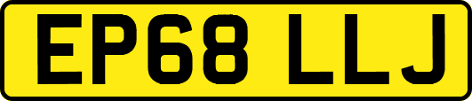 EP68LLJ