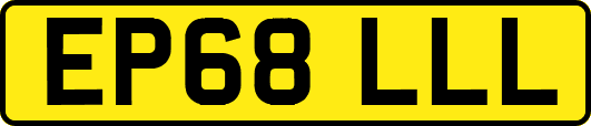 EP68LLL