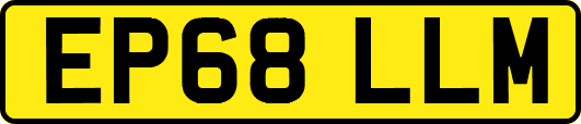 EP68LLM