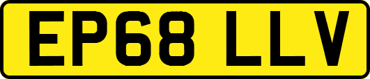 EP68LLV