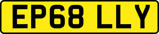 EP68LLY