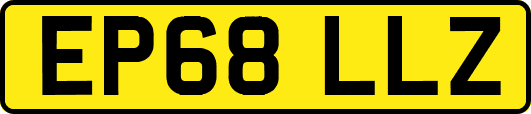EP68LLZ