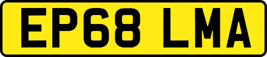 EP68LMA