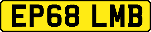 EP68LMB