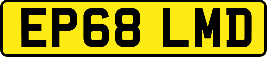 EP68LMD