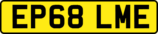EP68LME