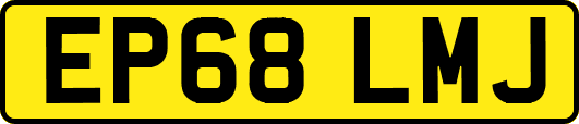 EP68LMJ