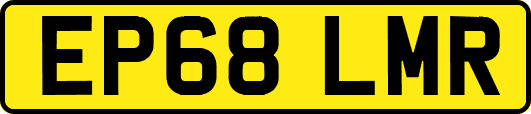 EP68LMR