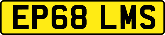 EP68LMS
