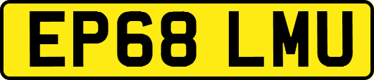 EP68LMU