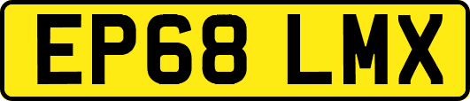EP68LMX
