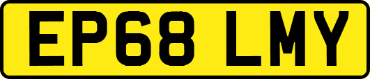 EP68LMY