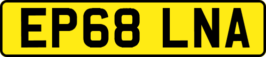 EP68LNA
