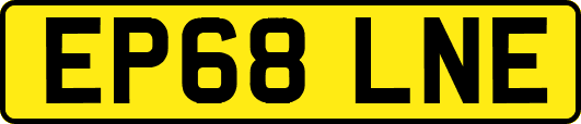 EP68LNE