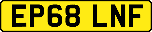 EP68LNF